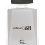 Image for Cabiri Estevia Parfum