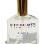 Image for Cabo Yachtsman