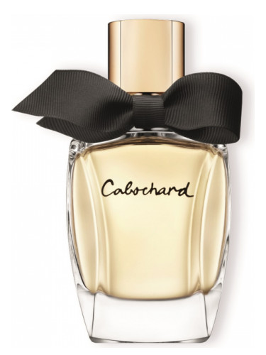 Cabochard Eau de Toilette 2019 Grès