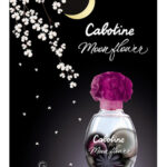 Image for Cabotine Moon Flower Grès