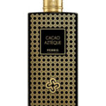 Image for Cacao Azteque Perris Monte Carlo