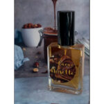 Image for Cacao Noisette Kyse Perfumes