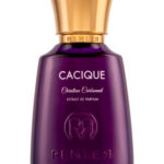 Image for Cacique Renier Perfumes