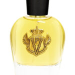 Image for Cacophony Parfums Vintage