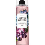 Image for Cactus Blossom Bath & Body Works