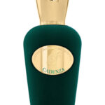 Image for Cadenza Sospiro Perfumes