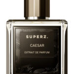Image for Caesar Superz.