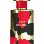 Image for Café Cabanel Teo Cabanel