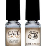 Image for Café Cacao En Voyage Perfumes