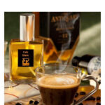 Image for Cafe Diem PK Perfumes