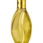 Image for Cafe Gold Label Cafe Parfums