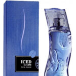 Image for Cafe Iced Pour Homme Cafe Parfums