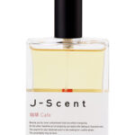 Image for Cafe J-Scent