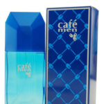 Image for Cafe Men Cafe Parfums