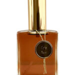 Image for Cafe Noir DSH Perfumes