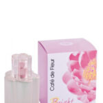Image for Cafe de Fleur Bright Christine Lavoisier Parfums