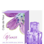 Image for Cafe de Fleur Glance Christine Lavoisier Parfums