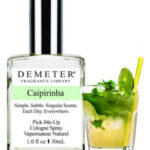 Image for Caipirinha Demeter Fragrance