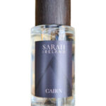 Image for Cairn Sarah Ireland