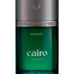 Image for Cairo Givago