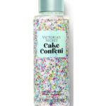 Image for Cake Confetti Victoria’s Secret