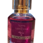 Image for Cala Luna Terre di Sardegna Parfum