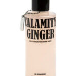 Image for Calamity Ginger Nickel