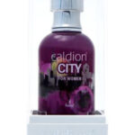 Image for Caldion City for Women Hunca