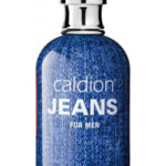 Image for Caldion Jeans Hunca