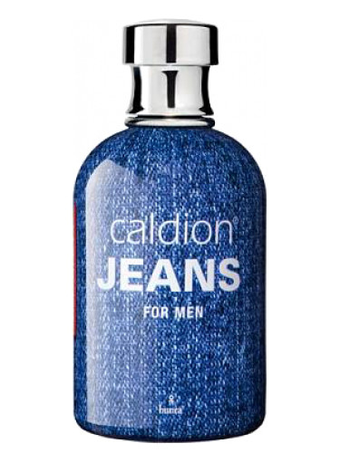 Caldion Jeans Hunca