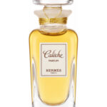 Image for Caleche Parfum Hermès