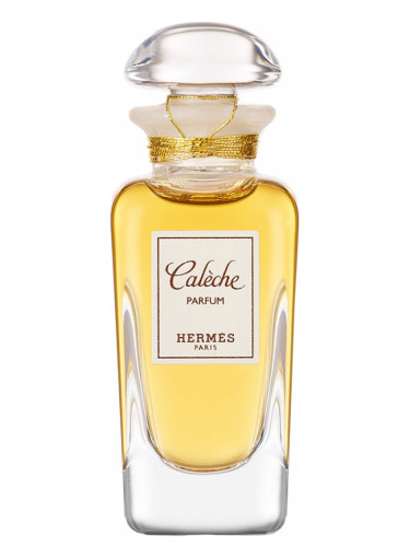 Caleche Parfum Hermès