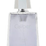 Image for Caliber Parisvally Perfumes