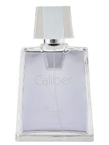 Caliber Parisvally Perfumes