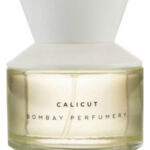 Image for Calicut Bombay Perfumery