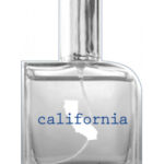 Image for California United Scents of America