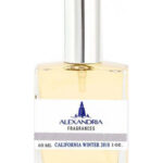 Image for California Winter Alexandria Fragrances