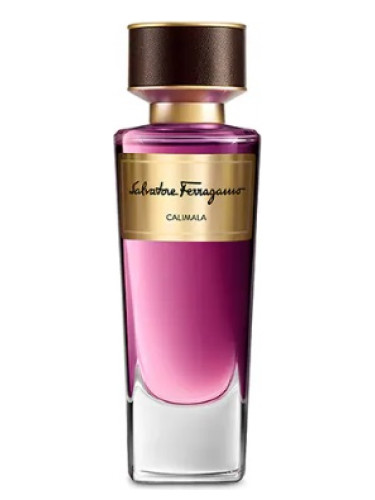 Calimala Salvatore Ferragamo