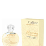 Image for Caline Blooming Moments Grès
