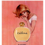 Image for Caline Jean Patou