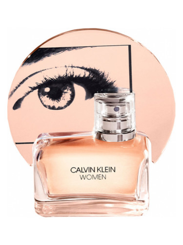 Calvin Klein Women Eau de Parfum Intense Calvin Klein