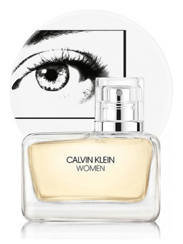 Calvin Klein Women Eau de Toilette Calvin Klein