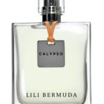 Image for Calypso Lili Bermuda
