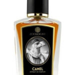 Image for Camel Zoologist Perfumes