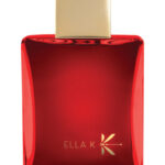 Image for Camélia K Ella K Parfums