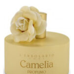 Image for Camelia L’Erbolario