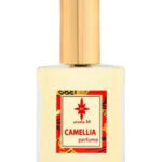 Image for Camellia Eau de Parfum Aroma M