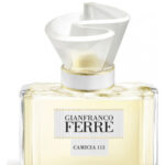 Image for Camicia 113 Gianfranco Ferre