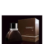 Image for Canali Men Prestige Canali