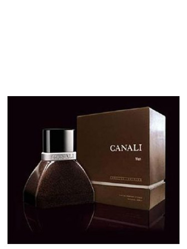 Canali Men Prestige Canali